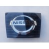 LOGO EMBLEMAT PRZÓD NISSAN X-TRAIL T32 LIFT 17-