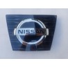 LOGO EMBLEMAT PRZÓD NISSAN X-TRAIL T32 LIFT 17-