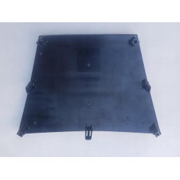 LOGO EMBLEMAT PRZÓD NISSAN X-TRAIL T32 LIFT 17-