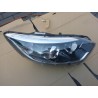 LAMPA PRAWA PRAWY PRZÓD RENAULT CAPTUR 13- UK