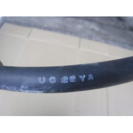 PRZEWÓD RURKA KLIMATYZACJI INFINITI Q50 2.2 CDI