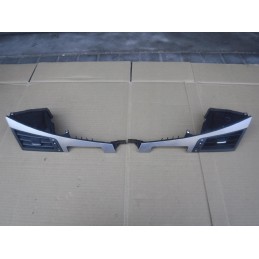 KRATKA NAWIEWU LEWA PRAWA INFINITI Q50 13-