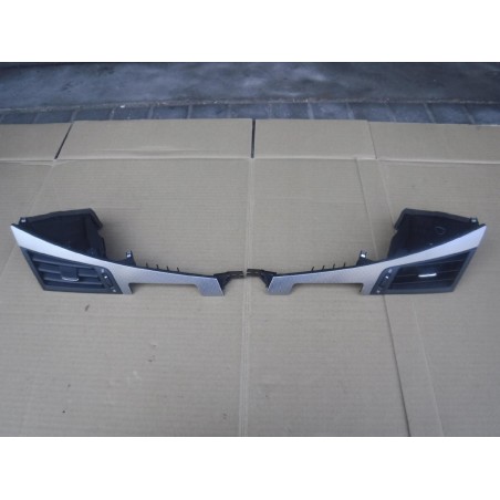 KRATKA NAWIEWU LEWA PRAWA INFINITI Q50 13-