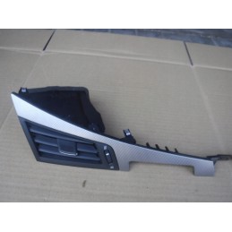 KRATKA NAWIEWU LEWA PRAWA INFINITI Q50 13-