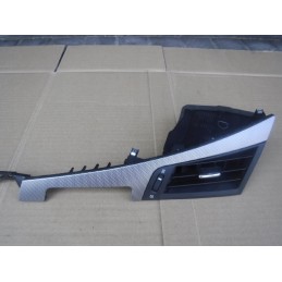 KRATKA NAWIEWU LEWA PRAWA INFINITI Q50 13-