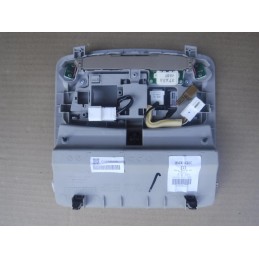 SCHOWEK STEROWANIE SZYBERDACHU INFINITI Q50 13-