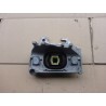 ŁAPA SKRZYNI SILNIKA RENAULT CAPTUR 1.5 DCI 13-