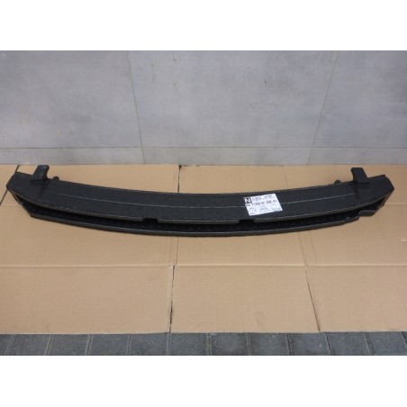 ABSORBER ZDERZAKA PRZÓD NISSAN JUKE LIFT 14-