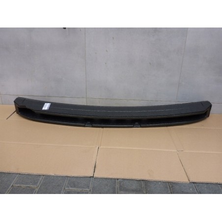 ABSORBER ZDERZAKA PRZÓD NISSAN JUKE LIFT 14-