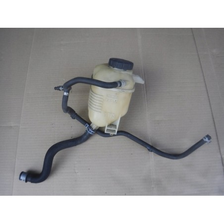 ZBIORNICZEK WYRÓWNAWCZY INFINITI Q50 13-