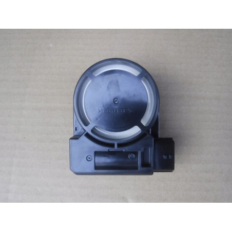 SYRENA SYGNAŁ ALARMU INFINITI Q50 13-