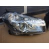 LAMPA LEWY PRAWY PRZÓD NISSAN QASHQAI I J10 10-