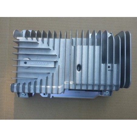 WZMACNIACZ SAMOCHODOWY BOSE INFINITI Q50 13-