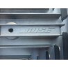 WZMACNIACZ SAMOCHODOWY BOSE INFINITI Q50 13-