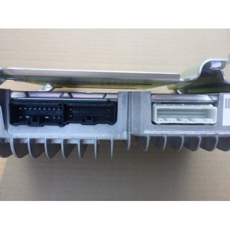 WZMACNIACZ SAMOCHODOWY BOSE INFINITI Q50 13-