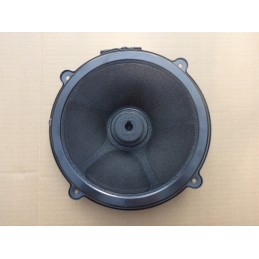 GŁOŚNIK BOSE TYŁ TYLNY INFINITI Q50 13-