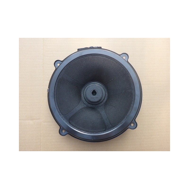 GŁOŚNIK BOSE TYŁ TYLNY INFINITI Q50 13-