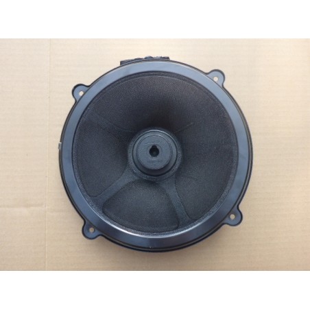 GŁOŚNIK BOSE TYŁ TYLNY INFINITI Q50 13-