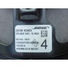 GŁOŚNIK BOSE TYŁ TYLNY INFINITI Q50 13-
