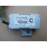 MODUŁ ANTENY GPS INFINITI Q50 13- 282314GR1A