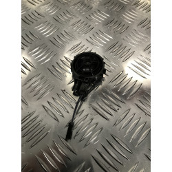 GŁOŚNIK AUDI A3 8V 12- 8V0035398A