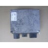 MODUŁ WSPOMAGANIA INFINITI Q50 13- 285054GA5E