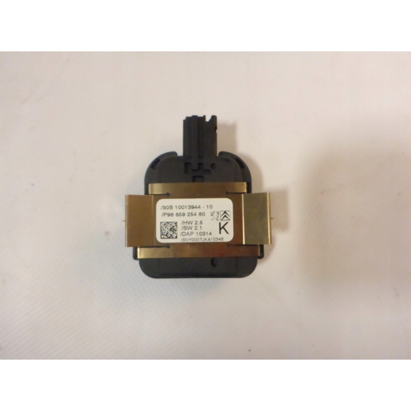 SENSOR CZUJNIK DESZCZU CITROEN C4 B7 10-