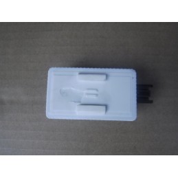 MODUŁ KEYLESS INFINITI Q50 13- 285954GR0A