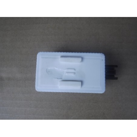 MODUŁ KEYLESS INFINITI Q50 13- 285954GR0A