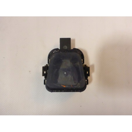 SENSOR CZUJNIK DESZCZU CITROEN C4 B7 10-