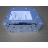 RADIO FABRYCZNE CD INFINITI Q50 13- 283304GN4B