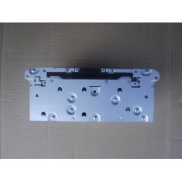 RADIO FABRYCZNE CD INFINITI Q50 13- 283304GN4B