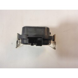 SENSOR CZUJNIK DESZCZU CITROEN C4 B7 10-