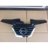 GRILL ATRAPA ZDERZAKA PRZÓD NISSAN JUKE 2010-14 OE