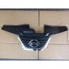 GRILL ATRAPA ZDERZAKA PRZÓD NISSAN JUKE 2010-14 OE