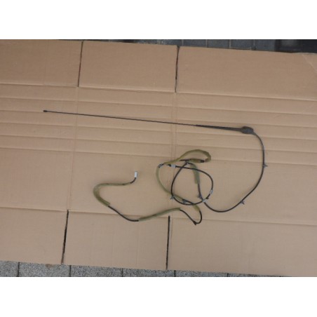 ANTENA DACHOWA NISSAN NV200 EVALIA 09-