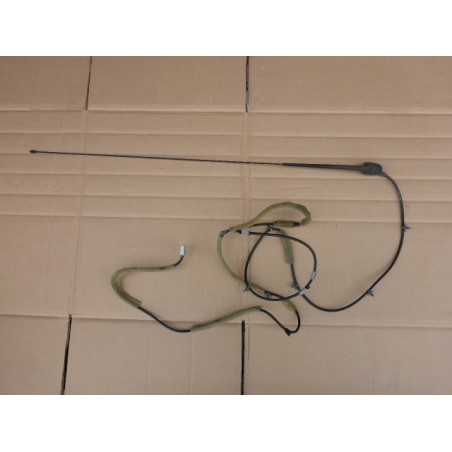 ANTENA DACHOWA NISSAN NV200 EVALIA 09-