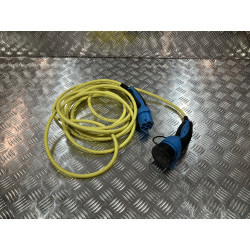 PRZEWÓD DO ŁADOWANIA W205 2.0 CGI 350E HYBRID