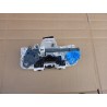 PANEL NAWIEWU NISSAN NV200 EVELIA 09-