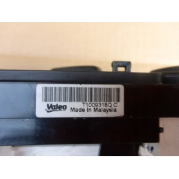 PANEL NAWIEWU NISSAN NV200 EVELIA 09-