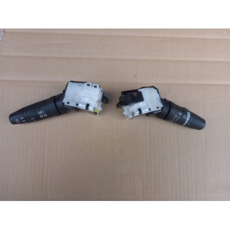 PRZEŁĄCZNIK ZESPOLONY NISSAN NV200 09-