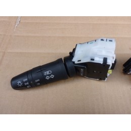 PRZEŁĄCZNIK ZESPOLONY NISSAN NV200 09-