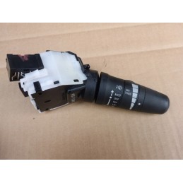 PRZEŁĄCZNIK ZESPOLONY NISSAN NV200 09-