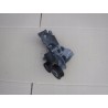 ŁAPA ALTERNATORA NISSAN NV200 09- 1.5 DCI