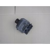 ALTERNATOR 0124525140 NISSAN NV200 JUKE 1.5 DCI