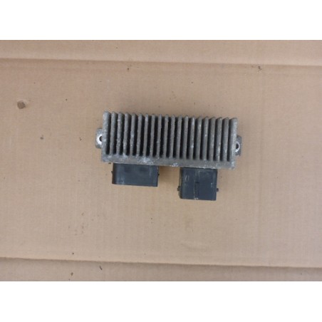 PRZEKAŹNIK ŚWIEC 8200558438A NISSAN NV200 1.5 DCI