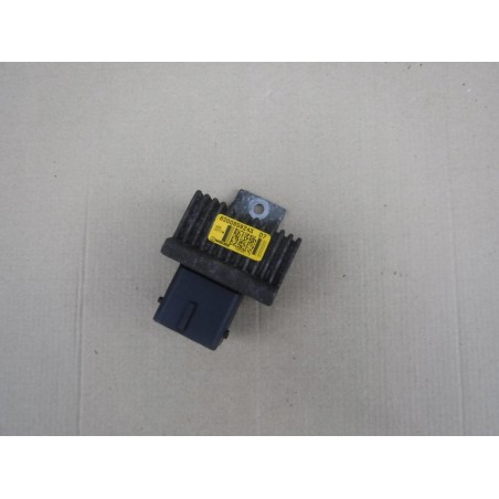 PRZEKAŹNIK ŚWIEC ŻAROWYCH NISSAN NV200 EVALIA 09-