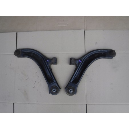 WAHACZ PRZÓD LEWY PRAWY NISSAN NV200 EVALIA 09-