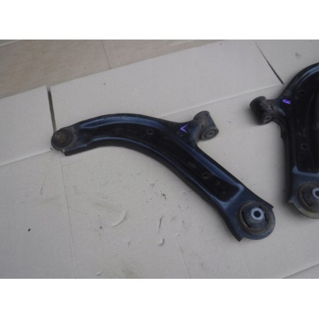 WAHACZ PRZÓD LEWY PRAWY NISSAN NV200 EVALIA 09-