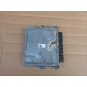 KOMPUTER SILNIKA S180067166 NISSAN NV200 1.5 DCI